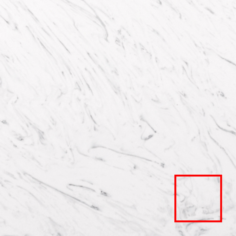 Blat PREMIUM Mt. Carrara