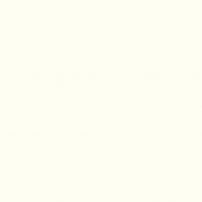 0112 Ivory - laminat HPL