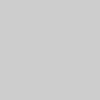 0141 Pearl Grey - laminat HPL
