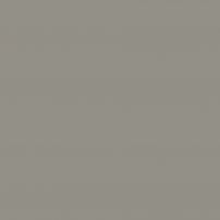 0150 Tin - laminat HPL