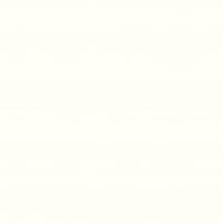 0154 Sugar White - laminat HPL