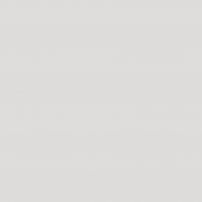 0160 Silver Grey - laminat HPL
