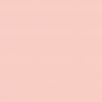 0325 Lychee - laminat HPL