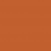 0340 Zinnia - laminat HPL
