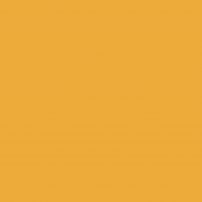 0424 Ceylon - laminat HPL