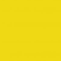 0425 Primrose - laminat HPL