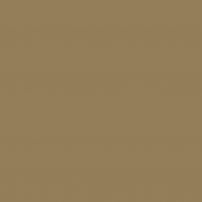 0465 Ochre - laminat HPL