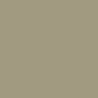 0539 Muddy Grey - laminat HPL