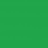 0600 Button - laminat HPL