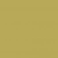 0625 May Green - laminat HPL