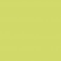 0634 Delicious - laminat HPL