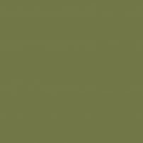 0665 Moss - laminat HPL