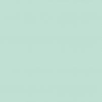 0670 Jade - laminat HPL
