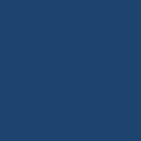 0712 Blue Velvet - laminat HPL
