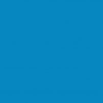 0743 Pacific - laminat HPL