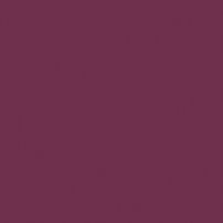 0792 Plum - laminat HPL