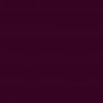 0798 Aubergine - laminat HPL
