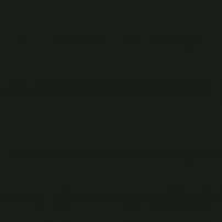 0901 Black - laminat HPL