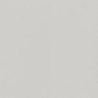 2409 White Aluminium - laminat HPL