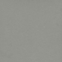 2410 Grey Aluminium - laminat HPL