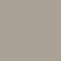2486 Luxor - laminat HPL