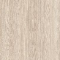 3044 Essential Large B - laminat HPL