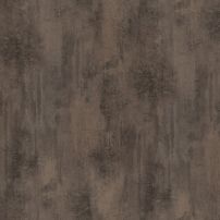 3236 Eternal Iron - laminat HPL