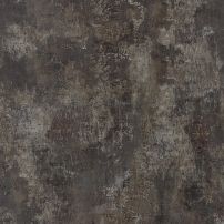 3503 Underground - laminat HPL