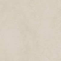 3514 Aragon Stone - laminat HPL
