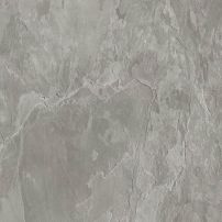 3523 Colorado Grey - laminat HPL
