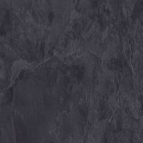 3524 Colorado - laminat HPL