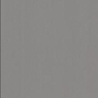 3528 Brushed Grey - laminat HPL