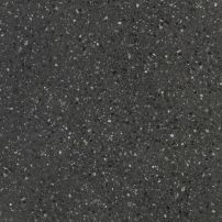 3529 Terrazzo Torino - laminat HPL