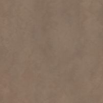 3534 Bronzed Sand - laminat HPL