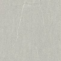 3540 Granic Vein - laminat HPL