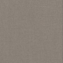 3543 Grey Linen - laminat HPL
