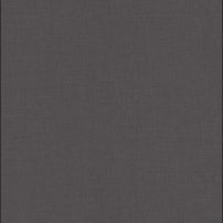 3548 Dark Linen - laminat HPL