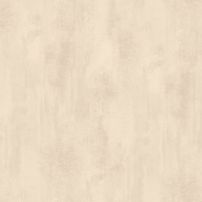 3553 Fade Metal - laminat HPL