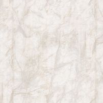 3554 Pokhara Marble - laminat HPL