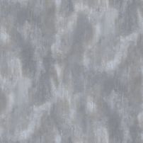 3557 Berlin Concrete - laminat HPL