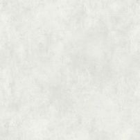 3561 Essential Light Wall - laminat HPL