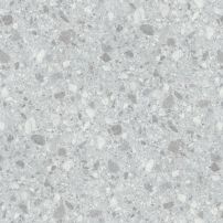 3571 Nuvolento - laminat HPL