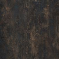 3579 Seattle Steel - laminat HPL
