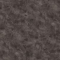 3582 Draco Stone - laminat HPL