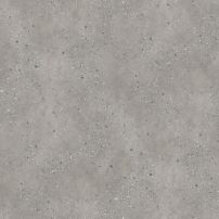 3589 Terrazzo Dune - laminat HPL