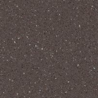 3592 Fizzy Moon - laminat HPL