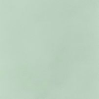 3710 Sanded Glass - laminat HPL