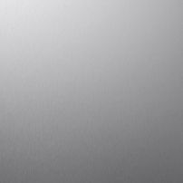 3900 Aluminium Brushed - laminat HPL