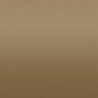 3901 Gold Brushed - laminat HPL