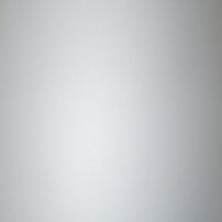 3905 Aluminium Matted - laminat HPL
